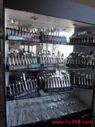 北京華洋瓷酒店用品有限責任公司 專業(yè)酒店用品的卓越之選