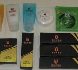 沈陽賓館酒店用品批發(fā) 友佳廠家直銷，品質(zhì)與服務(wù)并重