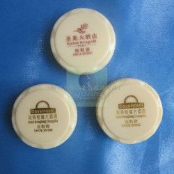 一次性酒店客房用品 種類、價格及優(yōu)質廠家推薦