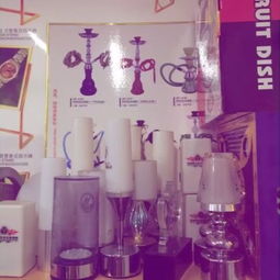 光影交織的藝術 慧光酒店用品的舞臺美學