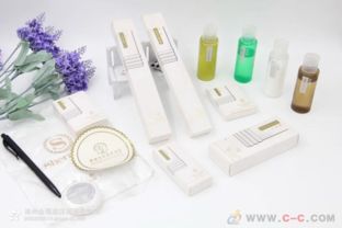 高品質酒店一次性用品 提升客房體驗的關鍵細節(jié)