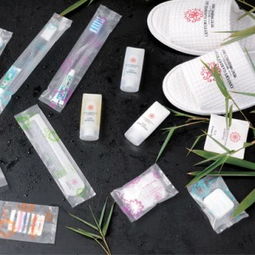 供應(yīng)商務(wù)酒店一次性用品，揚(yáng)州豐尚酒店用品廠品質(zhì)領(lǐng)先