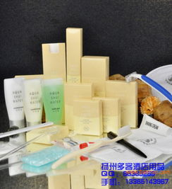 盤錦市酒店一次性易耗品采購指南 廠家價(jià)格與選擇要點(diǎn)